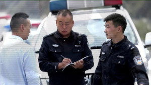 传奇故事 12. évad Ep.172 172. epizód