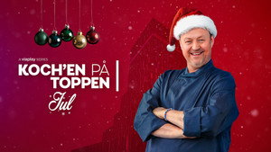 Koch'en på Toppen Jul kép
