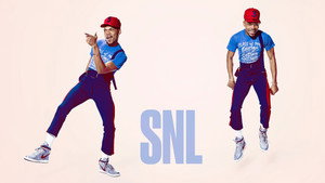 Saturday Night Live 43. évad Ep.6 6. epizód