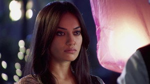 Qubool Hai 1. évad Ep.521 521. epizód