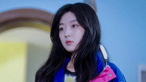 你好呀，我的橘子恋人 1. évad Ep.21 21. epizód