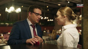 Фитнес 2. évad Ep.5 5. epizód