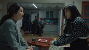 백설공주에게 죽음을-Black Out 1. évad Ep.9 9. epizód