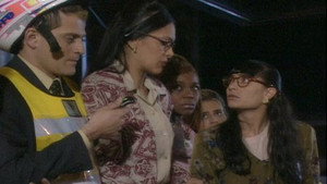Betty, a csúnya lány 1. évad Ep.113 113. epizód