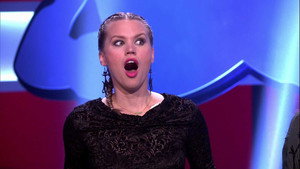 Ridiculousness Sverige 1. évad Ep.5 5. epizód