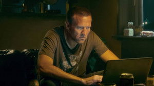 Harry Hole kép
