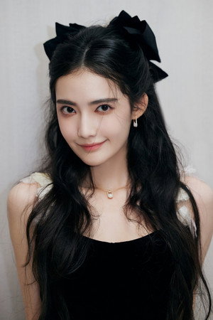 加奈那 profil kép