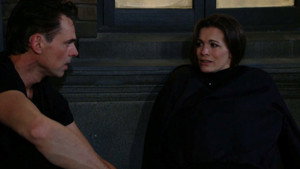 The Young and the Restless 50. évad Ep.22 22. epizód