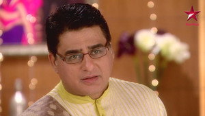 एक हसीना थी 8. évad Ep.14 14. epizód