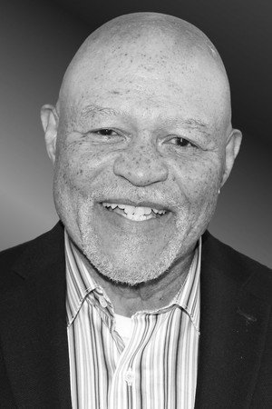 John Beasley profil kép