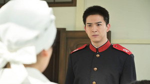 風、薫る 1. évad Ep.63 63. epizód