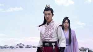 灵域 1. évad Ep.14 14. epizód