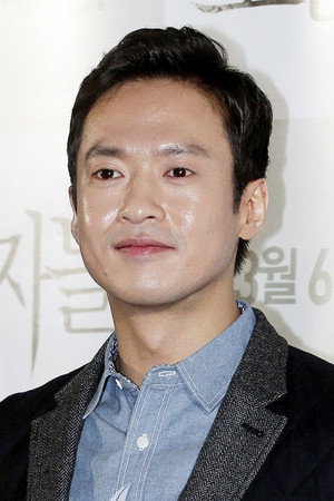 오태경 profil kép