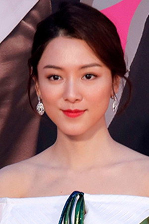 王敏奕 profil kép