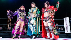 スターダム・ワールドのスターダム kép