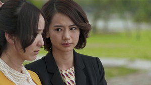 爱情自有天意 1. évad Ep.23 23. epizód