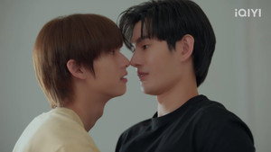 สิงสาลาตาย kép