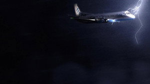 Air Disasters 20. évad Ep.22 22. epizód
