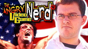 The Angry Video Game Nerd 1. évad Ep.16 16. epizód
