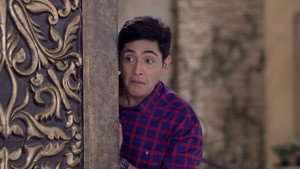 भाभीजी घर पर हैं! 1. évad Ep.977 977. epizód