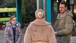 Hollyoaks 27. évad Ep.17 17. epizód