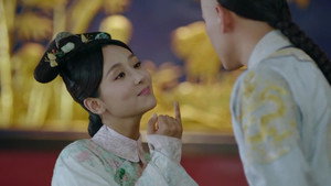 龙珠传奇之无间道 1. évad Ep.46 46. epizód