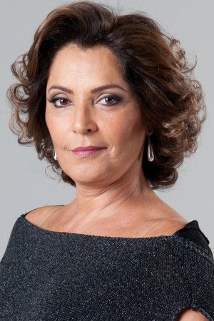 Angelina Muniz profil kép