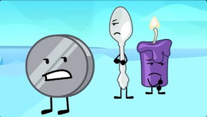 Inanimate Insanity 3. évad Ep.13 13. epizód