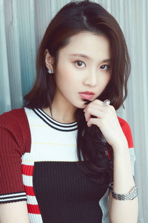 張慧雯 profil kép
