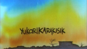 Yukarıkarakısık kép