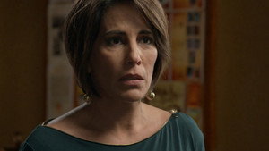 Babilônia 1. évad Ep.60 60. epizód