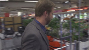 Helt perfekt 1. évad Ep.7 7. epizód