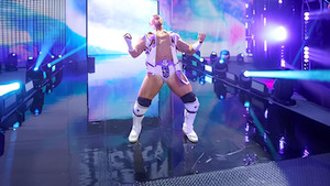 WWE NXT 19. évad Ep.23 23. epizód