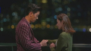 婚後事 1. évad Ep.12 12. epizód