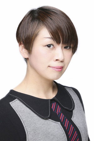 ふしだ里穂 profil kép