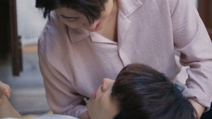 หวานใจผู้ใหญ่จอม 1. évad Ep.3 3. epizód