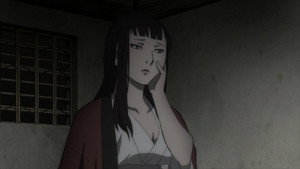 無限の住人-IMMORTAL- 1. évad Ep.14 14. epizód