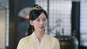 燕山派与百花门 1. évad Ep.24 24. epizód