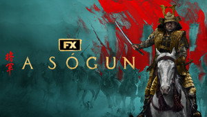 A sógun kép