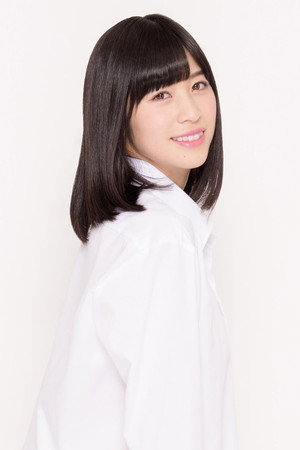 仙石みなみ