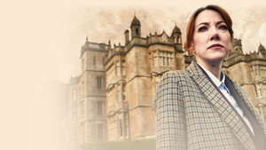Philomena Cunk szerint a ... kép