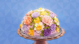 Spring Baking Championship kép