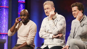 Whose Line Is It Anyway? 8. évad Ep.20 20. epizód