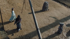 侠探简不知 1. évad Ep.24 24. epizód