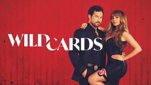 Wild Cards kép