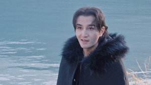 爱如天山不化雪 1. évad Ep.3 3. epizód