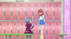 AKB0048 1. évad Ep.11 11. epizód