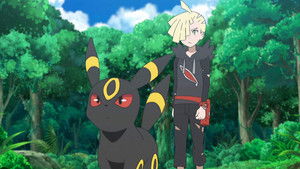 Pokémon 22. évad Ep.35 35. epizód