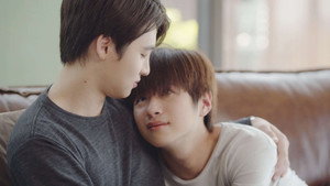 บังเอิญรัก 2. évad Ep.8 8. epizód