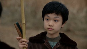 六姊妹 1. évad Ep.1 1. epizód
